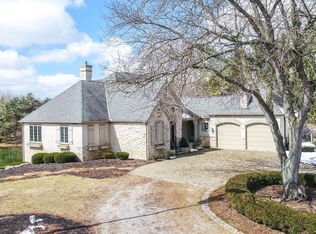 6322 County Road 158, East Liberty, OH 43319