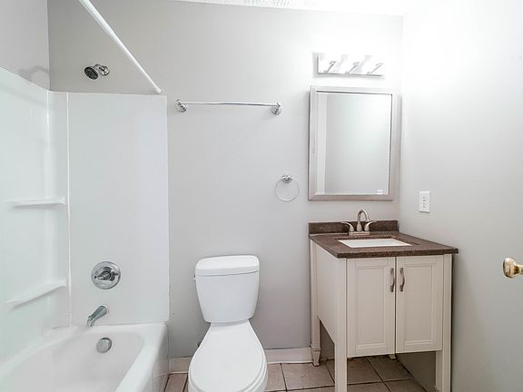 5th image of 1319 Fair Ave #11034609