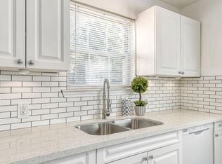 1308 Houston St APT 3, Conroe, TX 77301