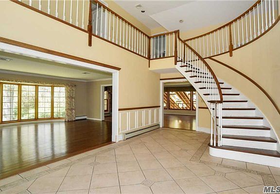 4th image of 31 Bonnie Dr
