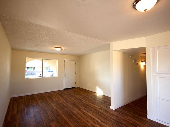 5th image of 5502 W La Reata Ave