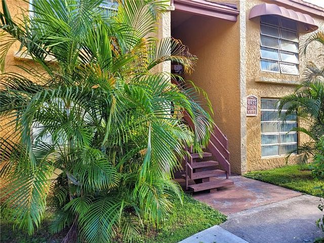 1st image of 4455 Treehouse Ln #1A