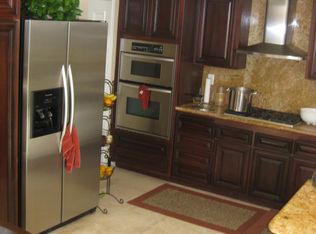 3 Lorenzo, Irvine, CA 92614