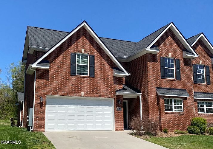 1st image of 8317 Tumbled Stone Way