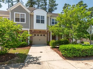247 Murray Glen Dr, Cary, NC 27519