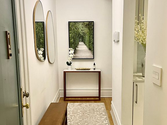 5th image of 203 W 90th St APT 6B