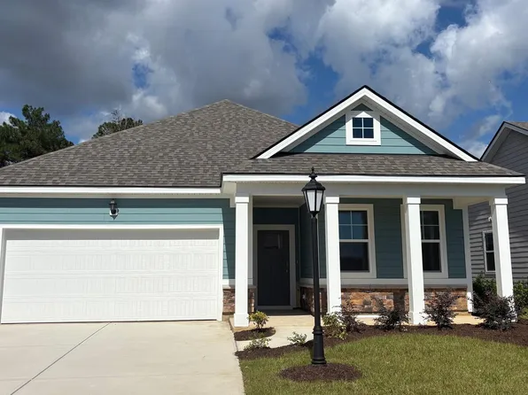 1221 Woodhouse Drive NW, Ash, NC 28420