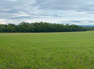 00 Collins Ln, Huntland, TN 37345