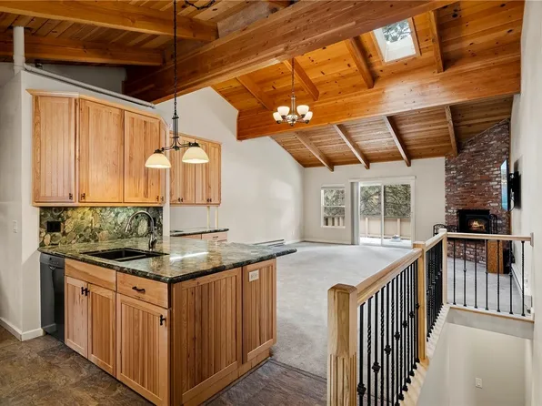 321 Ski Way #150, Incline Village, NV 89451