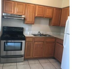 104 Tulpan Dr, Kissimmee, FL 34743