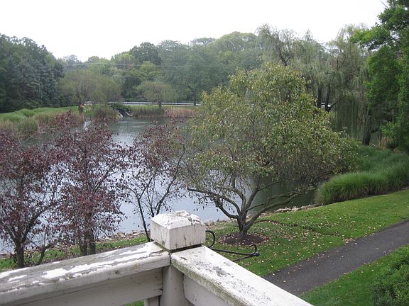 4th image of 3532 Fishinger Mill Dr
