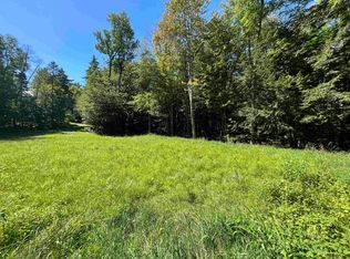 0 Berry Patch Ln, Ludlow, VT 05149