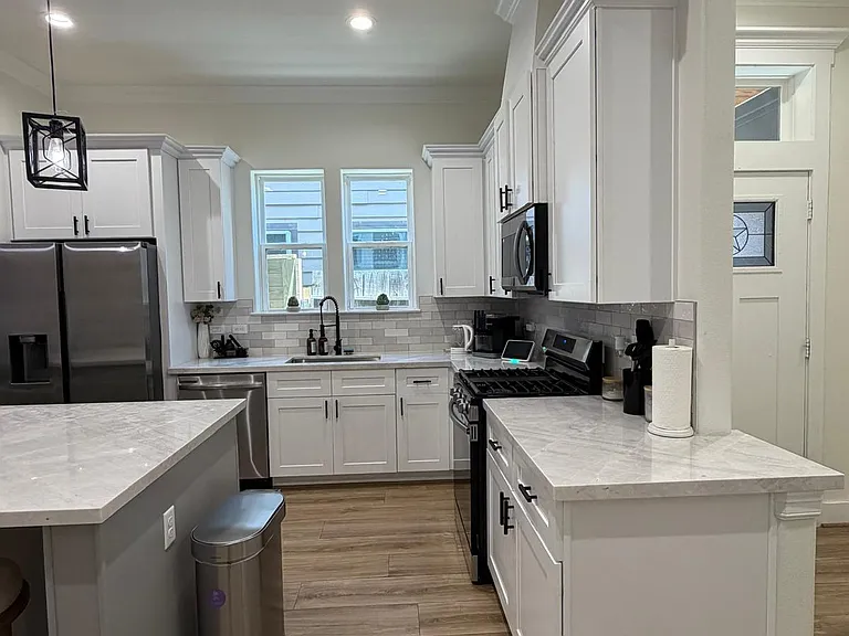 3321 McGowen St — Photo 10