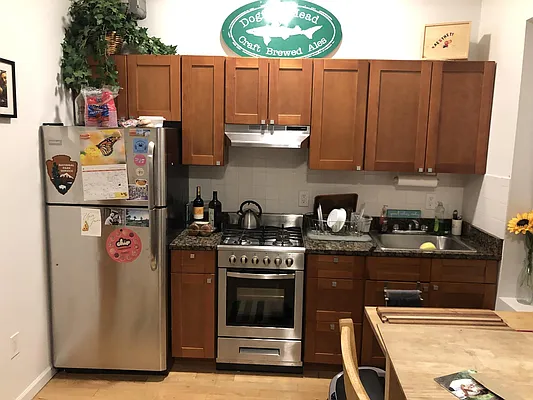 Rented by Voro NYC | media 25