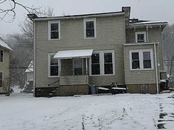 3rd image of 177 W Lisbon St #B