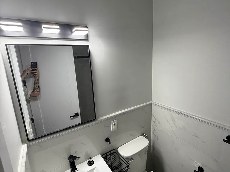 239 Lenox Ave #2B — Photo 6