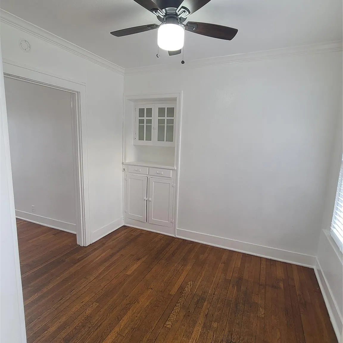 1 bed, 1.0 bath, 800 sqft, $815 — Photo 4