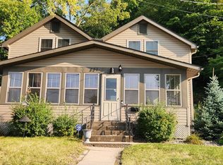 321 Mill St, Jordan, MN 55352