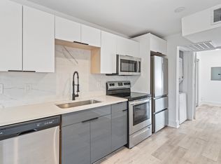 1517 N Carroll Ave #101, Dallas, TX 75204