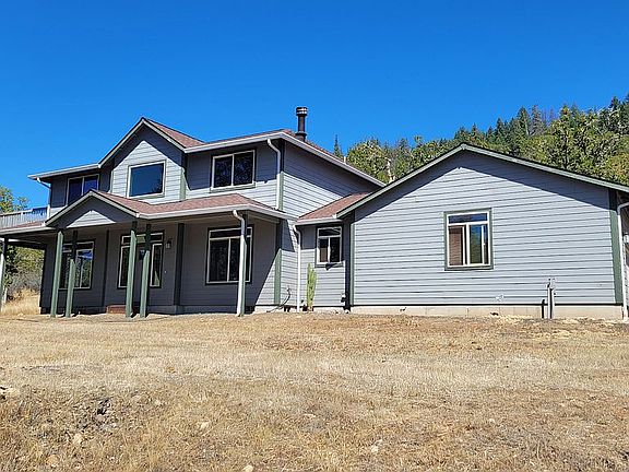 2nd image of 12594 McNeil Creek Rd