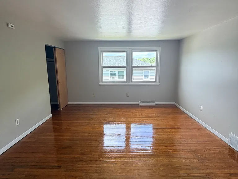 171 Quinnipiac Ave #2L-0 — Photo 5