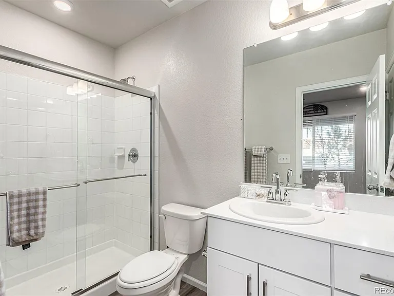 12181 W 57th Dr — Photo 30