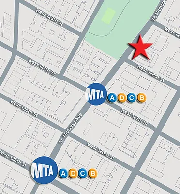 Rented by Owner | media 22