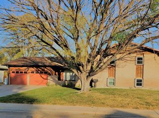 52 Fordham Cir, Pueblo, CO 81005