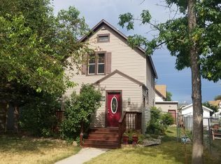 311 S Jay St, Aberdeen, SD 57401