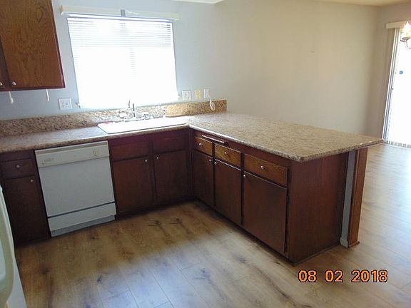 5th image of 28051 Pebble Beach Dr