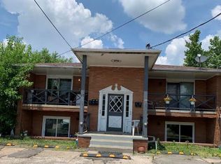115 Culler Rd APT C, Weirton, WV 26062