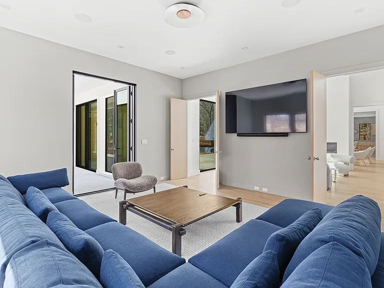 449 Water Mill Towd — Photo 15