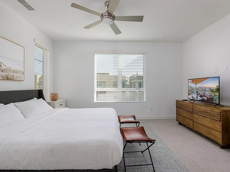 538 Doheny Way — Photo 12