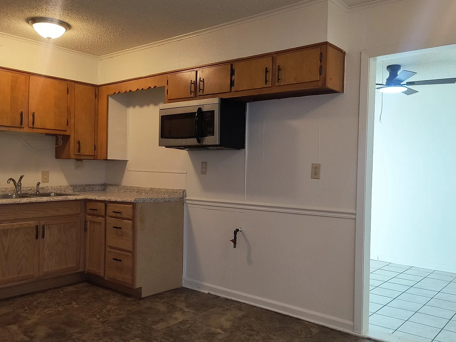 6115 Parker Street - 1 — Photo 3