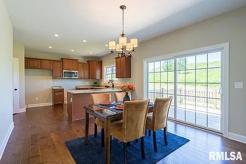 3 Blackstone Ct Photo 1