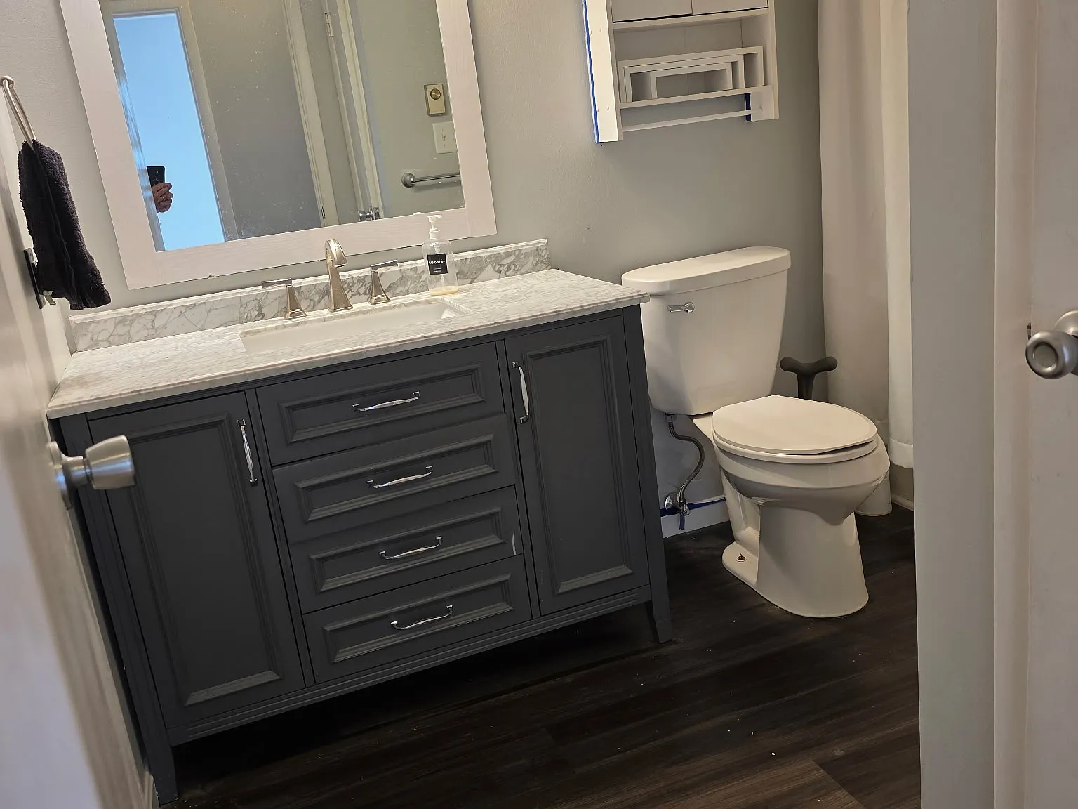 3 bed, 1400 sqft, $2,000 — Photo 3
