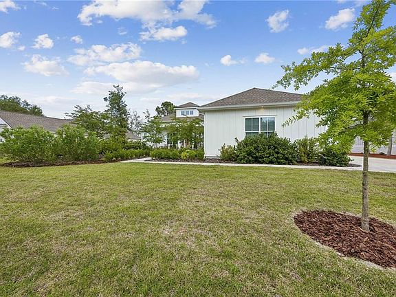 5th image of 105 Carrington Ct