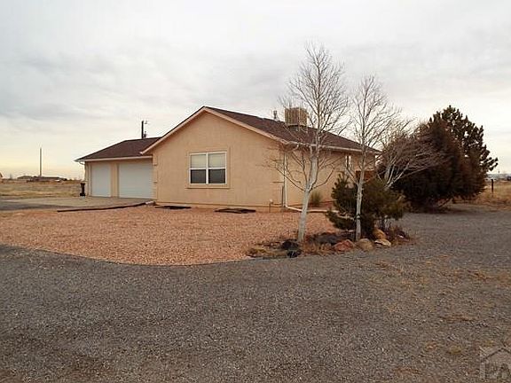 2nd image of 814 N Orchard Dr