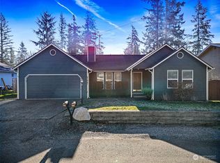 21847 SE 265th St, Maple Valley, WA 98038