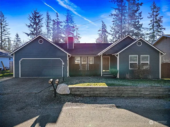 21847 SE 265th Street, Maple Valley, WA 98038
