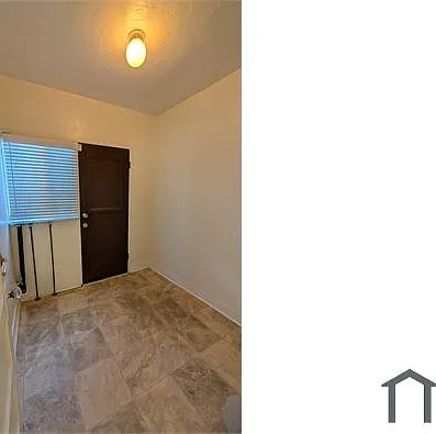 1155 W 39th St — Photo 26