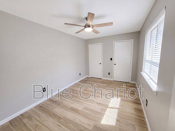 5th image of 708 Ellington St Building 1