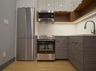 316 Sumpter St #1AA, Brooklyn, NY 11233