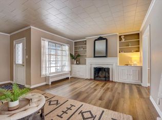 1825 74th Pl, Kenosha, WI 53143