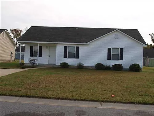 106 Meadowlark Ln Photo 1