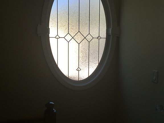5th image of 59 Delafield Ave