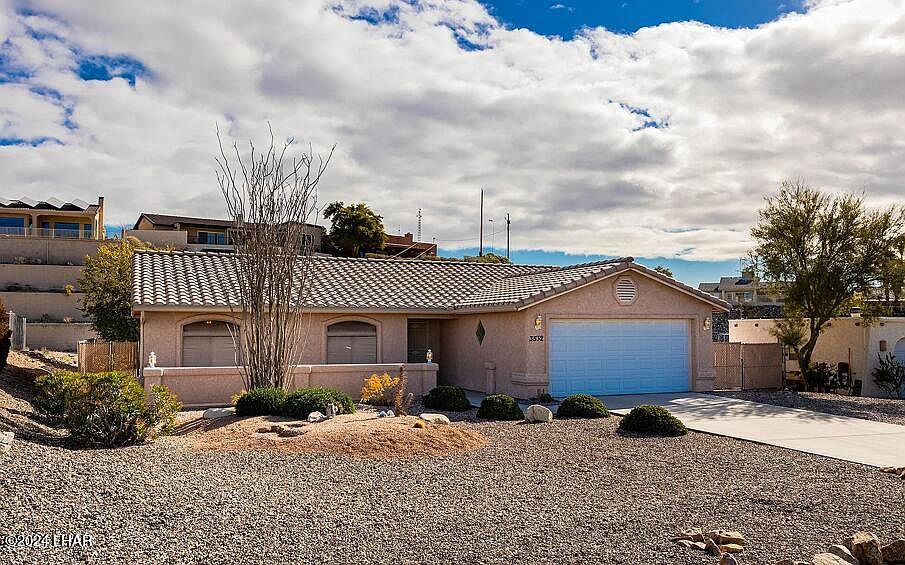 1st image of 3532 Buckboard Dr