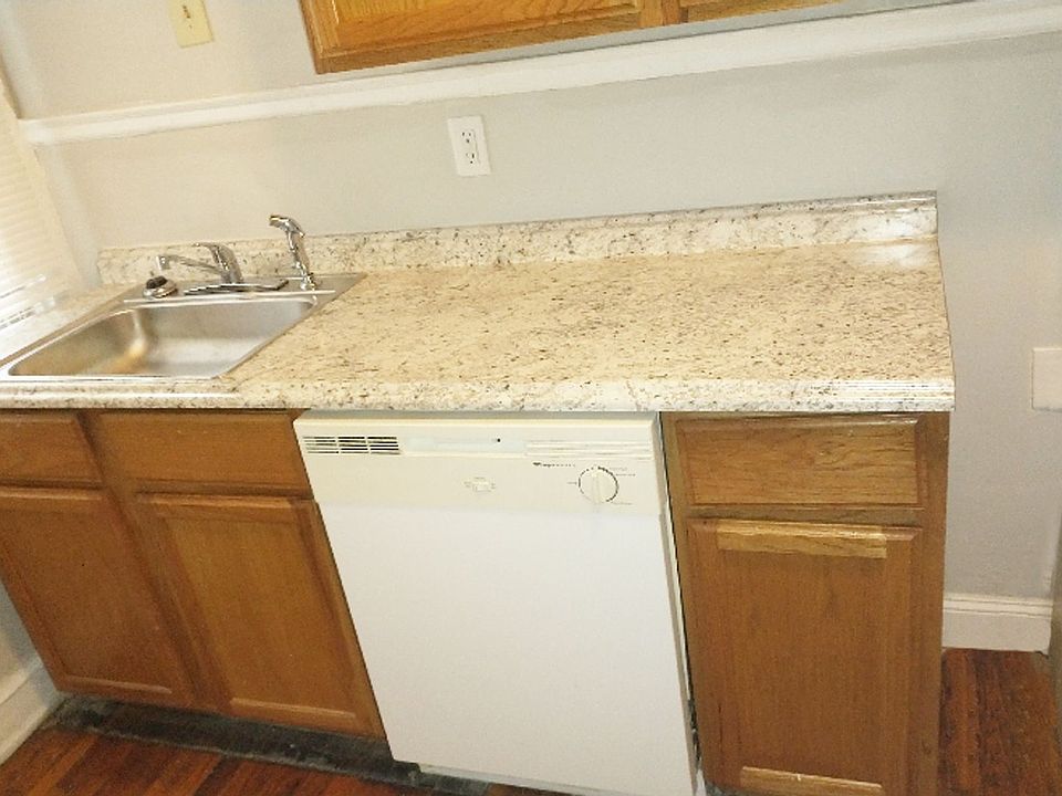 1st image of 3404 Whitfield Ave #408-56