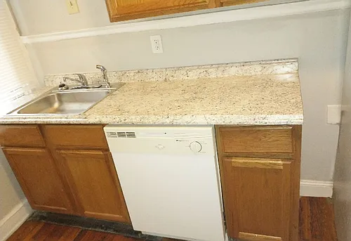 Tudor Court Photo 1