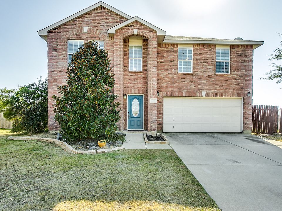 1st image of 1233 Tarpon Ct